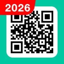 星空体育官方App下载二维码