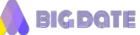 星空体育官方Logo