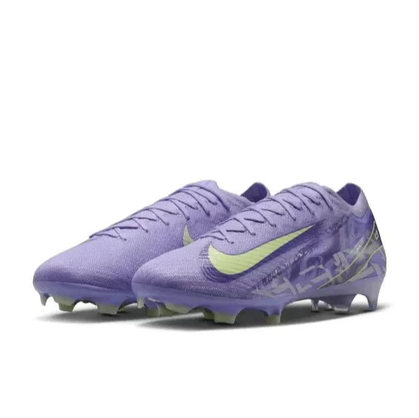 耐克 Mercurial Vapor 16 世界杯限定足球鞋