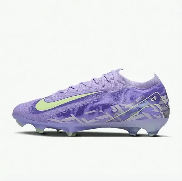 耐克 Mercurial Vapor 16 2026世界杯限定版足球鞋