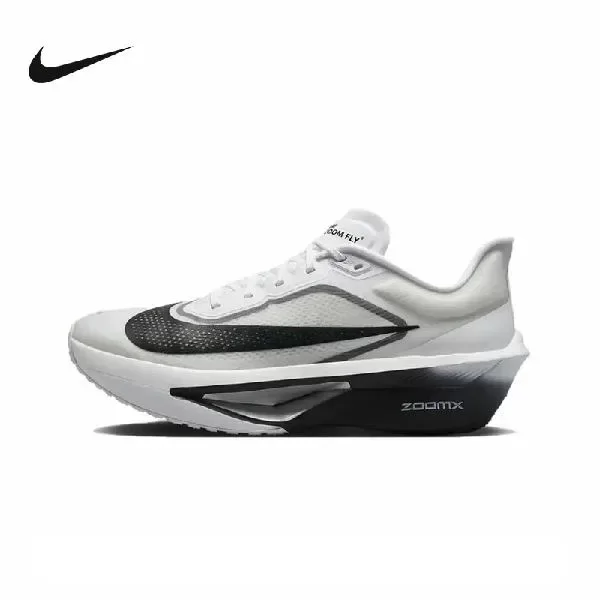 耐克 Air Zoom Alphafly NEXT% 4 2026旗舰马拉松跑步鞋